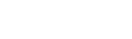 Light Gallery