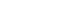 Cyclis