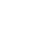 Torfs