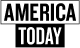 America Today