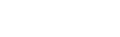 Konvert